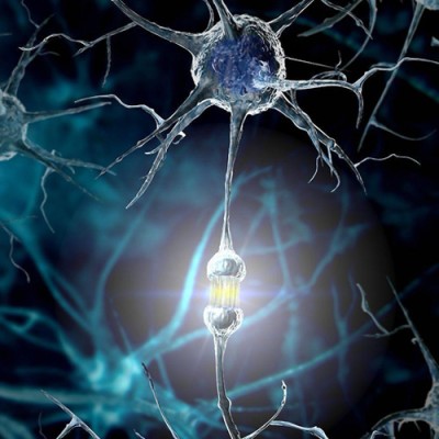 NEUROSOUND