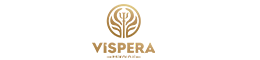 Vispera Psikoloji | “Oyunla dokun, kalple hisset” | Vispera Terapi Merkezi